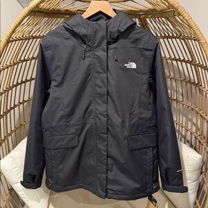 Women’s The North Face Monarch Triclimate Jacket